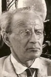 Photo Mircea Constantinescu #510389