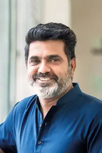 Photo Nitin Kakkar #398802