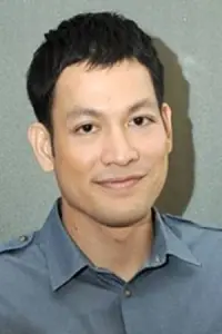 Photo Rachawat Klipngern