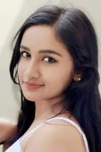 Photo Raveena Daha