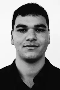 Photo Samer Saifan #502513