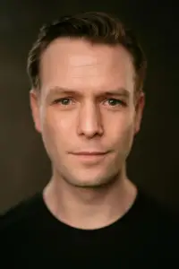 Photo Sandy Batchelor #344383