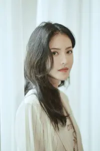Photo Zhang Zhixi