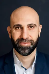 Photo Ahmad Mansour #408803