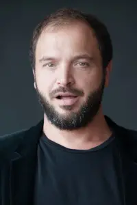 Photo Àlvar Triay #377927