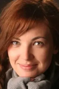 Photo Anna Shepeleva