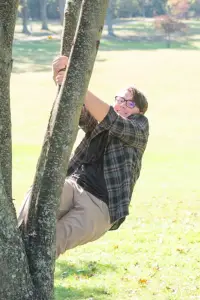 Photo Chris Probola #514433