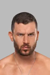 Photo Curtis Hussey #320534