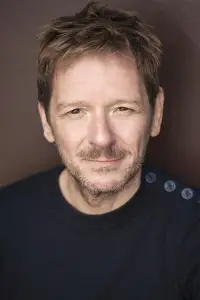 Photo Dimitri Rataud #347491