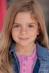 Photo Esme McSherry #323354