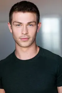 Photo Evan Hofer
