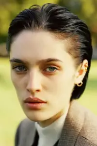 Photo Grace Kicaj #337133