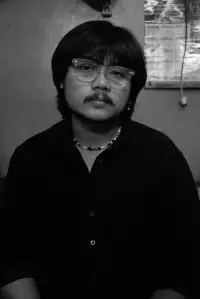 Photo Hanif Zaini Abdullah