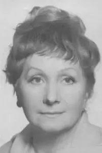 Photo Helena Bystrzanowska