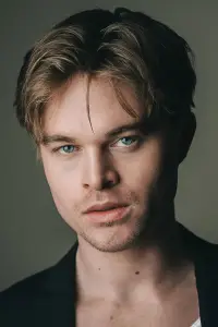 Photo John Beckwith #354947