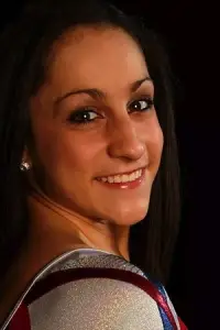 Photo Jordyn Wieber #517116