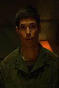 Photo Michael Leisen #508353