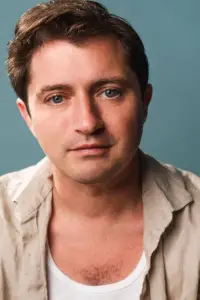 Photo Michael Pantozzi #522787