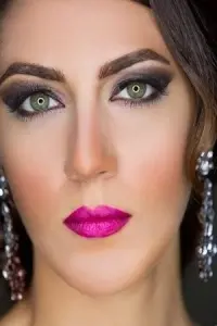 Photo Mira Khalil