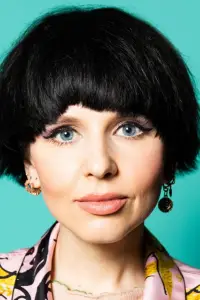 Photo Monika Liu #501739