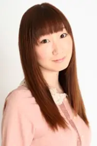 Photo Nana Hamasaki #390820