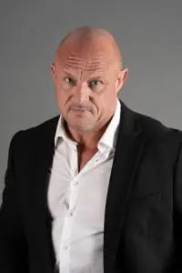 Photo Ricky Carlson #360983