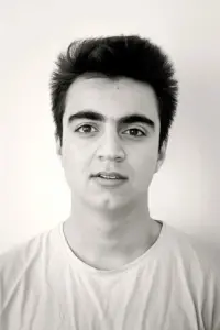 Photo Sajad Yemeni #351769