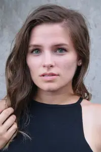 Photo Samantha Laurenti #501222