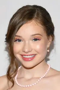 Photo Zoe Colletti #328467