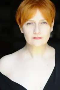 Photo Alessandra Muccioli #515058