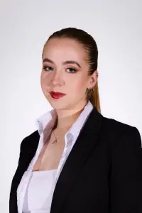 Photo Andrea Dodge #501495