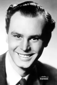 Photo Carl-Axel Hallgren #497072