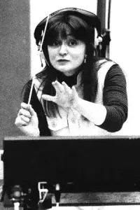 Photo Debbie Wiseman #332367