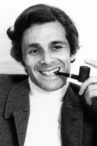 Photo Denis Manuel #337042