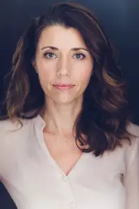 Photo Gail Payne #506112