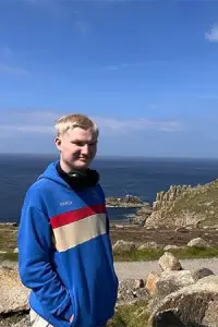 Photo Harry Buther #502548