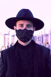 Photo Jesse Rothstein #520874