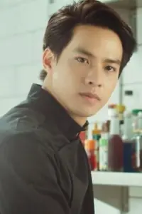 Photo Kidakarn Chatkaewmanee