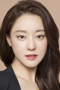 Photo Koh Woo-ri
