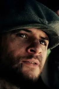 Photo Kyle Lambert #540337