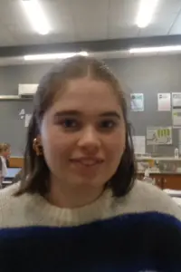 Photo Lucy McKay #525338