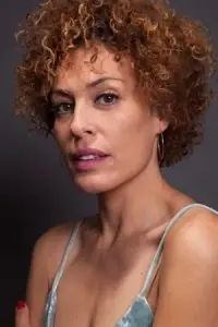 Photo María Almudéver