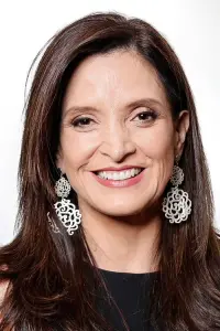 Photo Matilde Burgos