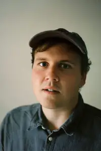 Photo Michael Ryan Mohan #369809