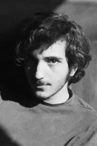 Photo Mohammad Salehi #378004