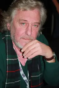 Photo Patrick Poivey #350117