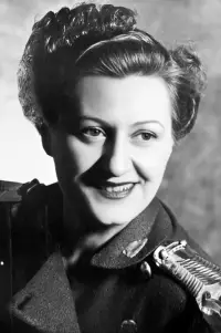 Photo Pina Renzi #525810