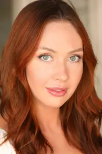 Photo Rebecca Berg #506971