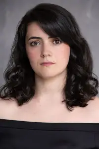 Photo Sarah Coyne #513319