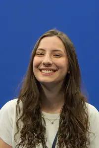 Photo Stéfani Piovesan #502735